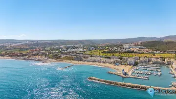 3 bedroom Apartment for Sale in La Duquesa-49720