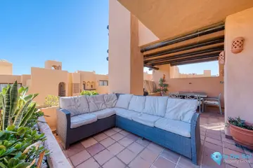 3 bedroom Apartment for Sale in La Duquesa-49706