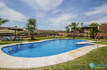 3 bedroom Apartment for Sale in La Duquesa-49710