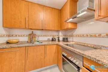 3 bedroom Apartment for Sale in La Duquesa-49714