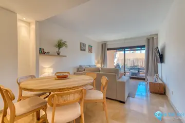 3 bedroom Apartment for Sale in La Duquesa-49716
