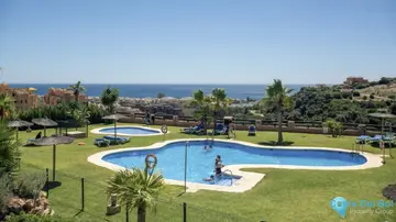 3 bedroom Apartment for Sale in La Duquesa-49718