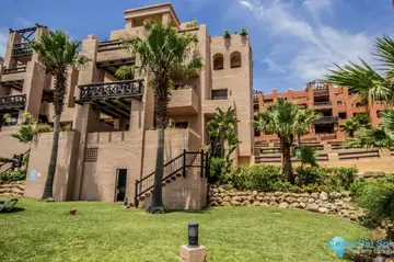 3 bedroom Apartment for Sale in La Duquesa-49719