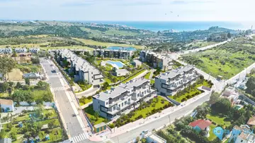 2 bedroom Apartment for Sale in Estepona-49727