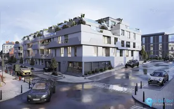3 bedroom Apartment for Sale in Fuengirola-49754
