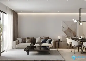 3 bedroom Apartment for Sale in Fuengirola-49755