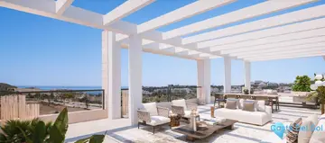 2 bedroom Apartment for Sale in Mijas Costa