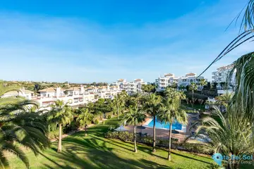 2 bedroom Apartment for Sale in Estepona-49758