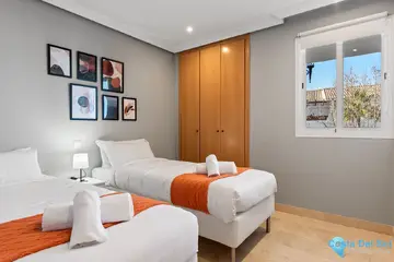 2 bedroom Apartment for Sale in Estepona-49767