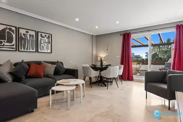 2 bedroom Apartment for Sale in Estepona-49759