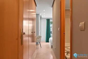 2 bedroom Apartment for Sale in Estepona-49762