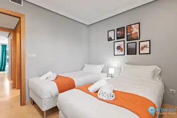 2 bedroom Apartment for Sale in Estepona-49764