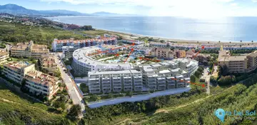 3 bedroom Apartment for Sale in La Duquesa-49790