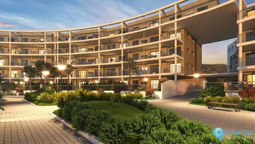 3 bedroom Apartment for Sale in La Duquesa-49792