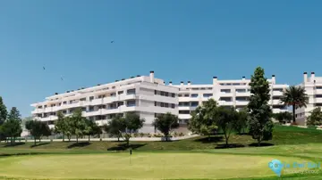 2 bedroom Apartment for Sale in Mijas