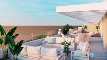 2 bedroom Apartment for Sale in Mijas-49809