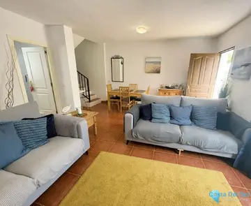 3 bedroom House for Sale in Casares Playa-49837