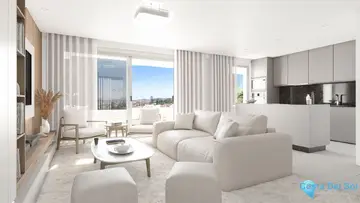 2 bedroom Apartment for Sale in Mijas-49848