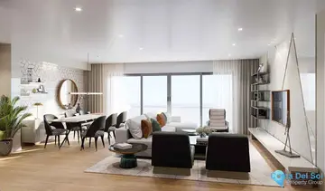 2 bedroom Apartment for Sale in Fuengirola-49874