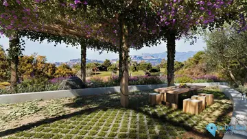 2 bedroom Apartment for Sale in Mijas-49865