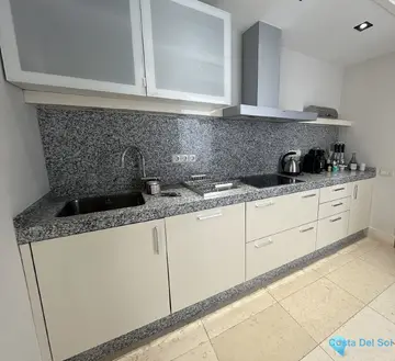 2 bedroom Apartment for Sale in Altos de los Monteros-81635