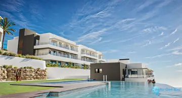 3 bedroom Apartment for Sale in Manilva-49882