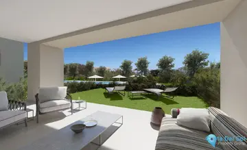 2 bedroom Apartment for Sale in Casares Playa-49901