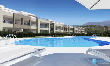 2 bedroom Apartment for Sale in Casares Playa-49902
