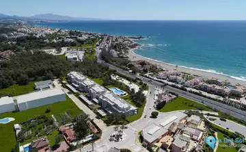 2 bedroom Apartment for Sale in Casares Playa-49904