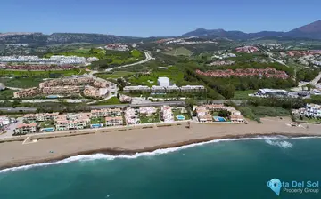 2 bedroom Apartment for Sale in Casares Playa-49906