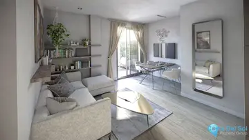 3 bedroom Apartment for Sale in Fuengirola-49914