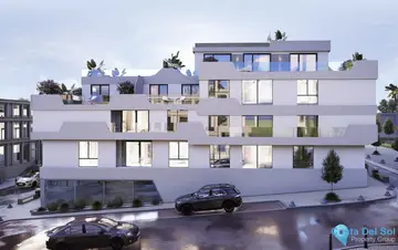 2 bedroom Apartment for Sale in Fuengirola-49949