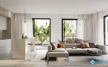 2 bedroom Apartment for Sale in Fuengirola-49951