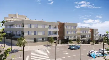 2 bedroom Apartment for Sale in Estepona-49968
