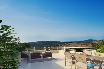 2 bedroom Apartment for Sale in Estepona-49973