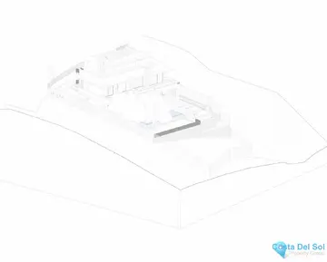 1128m2 Plot for Sale in Selwo-101777