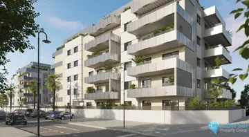 2 bedroom Apartment for Sale in Fuengirola-49982