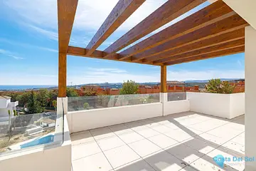 2 bedroom Apartment for Sale in Casares Playa