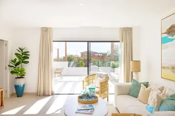 2 bedroom Apartment for Sale in Casares Playa-50005