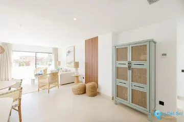 2 bedroom Apartment for Sale in Casares Playa-50008
