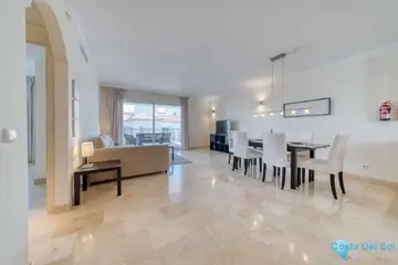 2 bedroom Apartment for Sale in Calahonda-50020