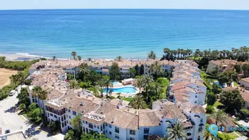 2 bedroom Apartment for Sale in New Golden Mile