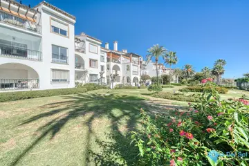 2 bedroom Apartment for Sale in New Golden Mile-50025