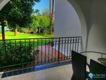 2 bedroom Apartment for Sale in New Golden Mile-50032