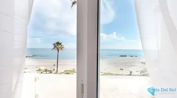 2 bedroom House for Sale in La Duquesa