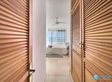 2 bedroom House for Sale in La Duquesa-50038
