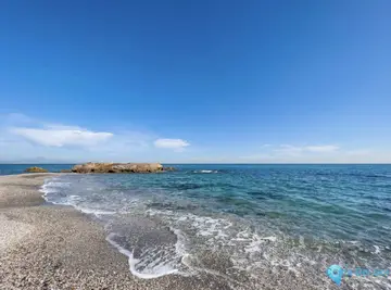 2 bedroom House for Sale in La Duquesa-50057