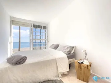 2 bedroom House for Sale in La Duquesa-50042
