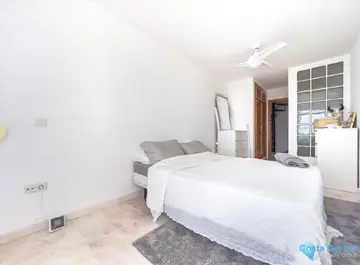 2 bedroom House for Sale in La Duquesa-50044