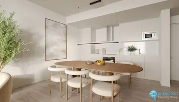 2 bedroom Apartment for Sale in El Chaparral-50068